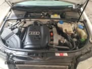 ✅ 2004 Audi A4 1.8T • VIN: WAULC68E64A258642 • Лот: 74793374. Опубликован ранее на Copart с пробегом 119 552 миль. Бесплатный доступ к архиву аукционных продаж из США и подробный отчёт об истории автомобиля на DreamBid. Изображение 11.