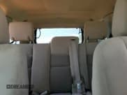 ✅ 2006 Ford Explorer XLS • VIN: 1FMEU72E06UB03315 • Lot: 55538205. Wystawiony na Copart z przebiegiem 172 918 mil. Bezpłatny archiwum sprzedaży aukcyjnych z USA i szczegółowy raport historii pojazdu na DreamBid. Zdjęcie 10.