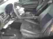 2022 Dodge Durango R/T with VIN 1C4SDJCT8NC213745, listed as a Copart auction lot 70674695 with 28,333 mi miles and Salvage title. Bid and sale history available at DreamBid. Image 7.