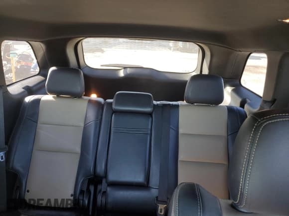 ✅ 2016 Jeep Grand Cherokee Laredo • VIN: 1C4RJEAG7GC499675 • Lot: 90723815. Wystawiony na Copart z przebiegiem 58 883 mil. Bezpłatny archiwum sprzedaży aukcyjnych z USA i szczegółowy raport historii pojazdu na DreamBid. Zdjęcie 10.