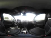 ✅ 2024 Volkswagen Tiguan SE R-Line Black • VIN: 3VVCB7AX5RM053896 • Lot: 41883670. Listed on IAAI with 11,239 mi. Free auction sales archive from the USA and detailed vehicle history report at DreamBid. Image 20.