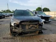 ✅ 2024 Subaru Ascent Limited • VIN: 4S4WMAUD8R3417231 • Lot: 66682105. Listed on Copart with 13,302 mi. Free auction sales archive from the USA and detailed vehicle history report at DreamBid. Image 14.