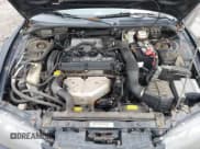 ✅ 1999 Mitsubishi Eclipse GS • VIN: 4A3AK44Y3XE121072 • Lot: 43030479. Listed on IAAI with 66,096 mi. Free auction sales archive from the USA and detailed vehicle history report at DreamBid. Image 10.