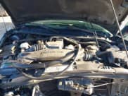 ✅ 2003 Chevrolet S-10 • VIN: 1GCCS19H038283804 • Лот: 42018334. Опубликован ранее на IAAI с пробегом 171 940 миль. Бесплатный доступ к архиву аукционных продаж из США и подробный отчёт об истории автомобиля на DreamBid. Изображение 10.