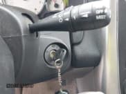 ✅ 2007 Saturn VUE I4 • VIN: 5GZCZ33DX7S837919 • Lot: 42728574. Wystawiony na IAAI z przebiegiem 146 227 mil. Bezpłatny archiwum sprzedaży aukcyjnych z USA i szczegółowy raport historii pojazdu na DreamBid. Zdjęcie 11.