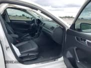 ✅ 2016 Volkswagen Passat S • VIN: 1VWAT7A31GC046374 • Лот: 42244901. Опубликован ранее на IAAI с пробегом 104 196 миль. Бесплатный доступ к архиву аукционных продаж из США и подробный отчёт об истории автомобиля на DreamBid. Изображение 5.