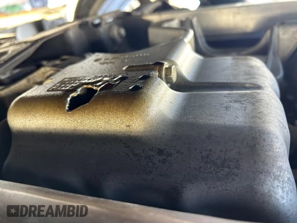 ✅ 2019 Mercedes-Benz CLA 250 • VIN: WDDSJ4EB5KN740274 • Лот: 43871829. Опубликован ранее на IAAI с пробегом 79 722 миль. Бесплатный доступ к архиву аукционных продаж из США и подробный отчёт об истории автомобиля на DreamBid. Изображение 12.