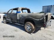 ✅ 2009 Dodge 2500 Laramie • VIN: 3D3KS29LX9G517544 • Лот: 65690185. Опубликован ранее на Copart с пробегом Не указан. Бесплатный доступ к архиву аукционных продаж из США и подробный отчёт об истории автомобиля на DreamBid. Изображение 2.