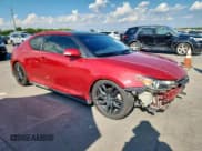 ✅ 2016 Scion tC • VIN: JTKJF5C71GJ025804 • Лот: 71232905. Опубликован ранее на Copart с пробегом 151 350 миль. Бесплатный доступ к архиву аукционных продаж из США и подробный отчёт об истории автомобиля на DreamBid. Изображение 4.