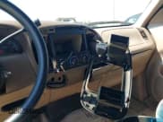 ✅ 1997 Ford F-150 • VIN: 1FTDX1766VKD03101 • Lot: 42472351. Listed on IAAI with 161,866 mi. Free auction sales archive from the USA and detailed vehicle history report at DreamBid. Image 6.