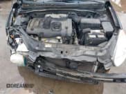 ✅ 2010 Hyundai Accent GLS • VIN: KMHCN4AC5AU431356 • Лот: 42885534. Опубликован ранее на IAAI с пробегом 88 860 миль. Бесплатный доступ к архиву аукционных продаж из США и подробный отчёт об истории автомобиля на DreamBid. Изображение 10.