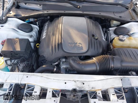 ✅ 2014 Dodge Charger RT Plus • VIN: 2C3CDXDT5EH156279 • Lot: 43451563. Wystawiony na IAAI z przebiegiem 186 209 mil. Bezpłatny archiwum sprzedaży aukcyjnych z USA i szczegółowy raport historii pojazdu na DreamBid. Zdjęcie 10.