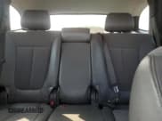 ✅ 2010 Hyundai Santa Fe SE • VIN: 5NMSH4AG5AH399171 • Лот: 68798134. Опубликован ранее на Copart с пробегом 156 900 миль. Бесплатный доступ к архиву аукционных продаж из США и подробный отчёт об истории автомобиля на DreamBid. Изображение 10.