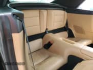 ✅ 2013 Porsche 911 Carrera S • VIN: WP0CB2A99DS157083 • Lot: 69356715. Wystawiony na Copart z przebiegiem 46 352 mil. Bezpłatny archiwum sprzedaży aukcyjnych z USA i szczegółowy raport historii pojazdu na DreamBid. Zdjęcie 10.