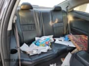 ✅ 2004 Honda Accord EX • VIN: 1HGCM82694A004924 • Lot: 72211404. Listed on Copart with 207,751 mi. Free auction sales archive from the USA and detailed vehicle history report at DreamBid. Image 10.