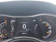 ✅ 2019 Jeep Grand Cherokee Upland • VIN: 1C4RJFAG0KC587983 • Lot: 43314845. Listed on IAAI with 108,491 mi. Free auction sales archive from the USA and detailed vehicle history report at DreamBid. Image 7.