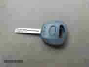 2007 Hyundai Azera SE с VIN KMHFC46FX7A182410, выставлен на аукционе IAAI как лот 42150993 с пробегом 146 627 миль миль и . История ставок и продаж доступна на DreamBid. Изображение 11.