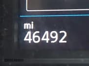 ✅ 2019 Volkswagen Tiguan S • VIN: 3VV1B7AX4KM177817 • Lot: 42336670. Listed on IAAI with 46,492 mi. Free auction sales archive from the USA and detailed vehicle history report at DreamBid. Image 16.