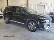 ✅ 2021 Hyundai Santa Fe SEL • VIN: 5NMS24AJ4MH324513 • Lot: 47757884. Wystawiony na Copart z przebiegiem 51 371 mil. Bezpłatny archiwum sprzedaży aukcyjnych z USA i szczegółowy raport historii pojazdu na DreamBid. Zdjęcie 4.