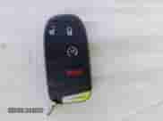 2013 Dodge Journey R/T z VIN 3C4PDDFG9DT663171, wystawiony jako IAAI lot #43388513 z przebiegiem 79 516 mil mil oraz . Historia ofert i sprzedaży dostępna na DreamBid. Obrazek 11.