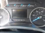 ✅ 2017 Ford F-250 Lariat • VIN: 1FT7W2BT2HED10715 • Lot: 42820538. Wystawiony na IAAI z przebiegiem 231 009 mil. Bezpłatny archiwum sprzedaży aukcyjnych z USA i szczegółowy raport historii pojazdu na DreamBid. Zdjęcie 7.