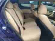 ✅ 2013 Hyundai Elantra GLS • VIN: 5NPDH4AE9DH301547 • Лот: 81757354. Размещён на Copart с пробегом 79 309 миль миль. Получите бесплатный доступ к архиву аукционных продаж из США и посмотрите подробный отчёт об истории автомобиля на DreamBid. Изображение 10.