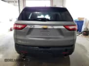 ✅ 2021 Chevrolet Traverse LT • VIN: 1GNEVHKW0MJ163892 • Lot: 68008594. Wystawiony na Copart z przebiegiem 78 566 mil. Bezpłatny archiwum sprzedaży aukcyjnych z USA i szczegółowy raport historii pojazdu na DreamBid. Zdjęcie 6.