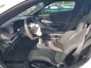 ✅ 2023 Chevrolet Corvette 1LT • VIN: 1G1YA2D4XP5103408 • Lot: 53463905. Listed on Copart with 29,077 mi. Free auction sales archive from the USA and detailed vehicle history report at DreamBid. Image 7.