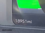 ✅ 2022 Chevrolet Bolt EV 1LT • VIN: 1G1FW6S01N4123923 • Lot: 43150699. Listed on IAAI with 18,951 mi. Free auction sales archive from the USA and detailed vehicle history report at DreamBid. Image 15.