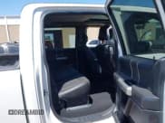 ✅ 2020 Ford F-250 XL • VIN: 1FT7W2BT6LEE59444 • Lot: 42146901. Listed on IAAI with Not provided. Free auction sales archive from the USA and detailed vehicle history report at DreamBid. Image 8.