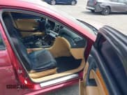 ✅ 2004 Acura TL • VIN: 19UUA65544A067613 • Лот: 42061521. Опубликован ранее на IAAI с пробегом 262 860 миль. Бесплатный доступ к архиву аукционных продаж из США и подробный отчёт об истории автомобиля на DreamBid. Изображение 5.