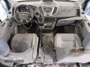 ✅ 2017 Ford Transit • VIN: 1FTRS4XG3HKA16236 • Лот: 46588335. Опубликован ранее на Copart с пробегом 156 290 миль. Бесплатный доступ к архиву аукционных продаж из США и подробный отчёт об истории автомобиля на DreamBid. Изображение 8.