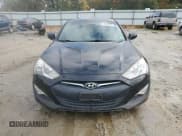 ✅ 2014 Hyundai Genesis Coupe R-Spec • VIN: KMHHT6KD2EU117944 • Лот: 91087545. Опубликован ранее на Copart с пробегом 109 901 миль. Бесплатный доступ к архиву аукционных продаж из США и подробный отчёт об истории автомобиля на DreamBid. Изображение 5.