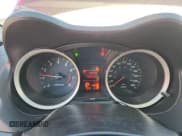 ✅ 2017 Mitsubishi Lancer ES • VIN: JA32V2FW9HU606241 • Лот: 89866255. Опубликован ранее на Copart с пробегом 129 970 миль. Бесплатный доступ к архиву аукционных продаж из США и подробный отчёт об истории автомобиля на DreamBid. Изображение 9.