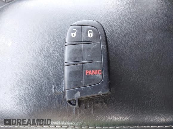 ✅ 2016 Dodge Journey Crossroad • VIN: 3C4PDCGG7GT210163 • Лот: 42473051. Опубликован ранее на IAAI с пробегом 102 695 миль. Бесплатный доступ к архиву аукционных продаж из США и подробный отчёт об истории автомобиля на DreamBid. Изображение 11.