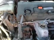 ✅ 2019 Honda Civic LX • VIN: 19XFC2F67KE024007 • Лот: 91990665. Опубликован ранее на Copart с пробегом 127 119 миль. Бесплатный доступ к архиву аукционных продаж из США и подробный отчёт об истории автомобиля на DreamBid. Изображение 13.