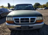 ✅ 1999 Ford Ranger XL • VIN: 1FTZR15V2XTA75590 • Лот: 81501975. Опубликован ранее на Copart с пробегом 181 853 миль. Бесплатный доступ к архиву аукционных продаж из США и подробный отчёт об истории автомобиля на DreamBid. Изображение 5.