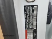 ✅ 2016 Porsche Cayenne • VIN: WP1AA2A26GKA12499 • Lot: 91556435. Listed on Copart with Not provided. Free auction sales archive from the USA and detailed vehicle history report at DreamBid. Image 14.