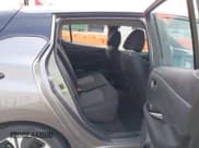 ✅ 2018 Nissan LEAF SV • VIN: 1N4AZ1CPXJC308145 • Lot: 43071451. Wystawiony na IAAI z przebiegiem 33 076 mil. Bezpłatny archiwum sprzedaży aukcyjnych z USA i szczegółowy raport historii pojazdu na DreamBid. Zdjęcie 8.