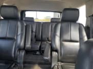 ✅ 2011 Chevrolet Tahoe LT • VIN: 1GNSKBE02BR151662 • Lot: 86592935. Listed on Copart with 200,798 mi. Free auction sales archive from the USA and detailed vehicle history report at DreamBid. Image 10.