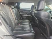 ✅ 2013 Toyota Venza LE • VIN: 4T3BK3BB8DU092799 • Lot: 90677805. Listed on Copart with 172,937 mi. Free auction sales archive from the USA and detailed vehicle history report at DreamBid. Image 11.