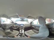 ✅ 2015 Chevrolet Cruze LT • VIN: 1G1PC5SB0F7206297 • Lot: 67517715. Listed on Copart with 81,049 mi. Free auction sales archive from the USA and detailed vehicle history report at DreamBid. Image 15.