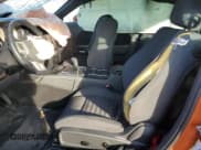 ✅ 2011 Dodge Challenger • VIN: 2B3CJ4DG7BH604301 • Lot: 85340744. Wystawiony na Copart z przebiegiem Nie podano. Bezpłatny archiwum sprzedaży aukcyjnych z USA i szczegółowy raport historii pojazdu na DreamBid. Zdjęcie 7.