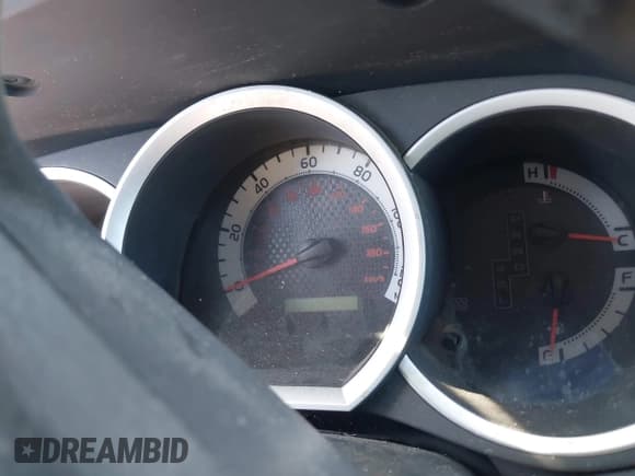 ✅ 2015 Toyota Tacoma • VIN: 5TFTX4CN1FX060487 • Лот: 43423854. Опубликован ранее на IAAI с пробегом 150 275 миль. Бесплатный доступ к архиву аукционных продаж из США и подробный отчёт об истории автомобиля на DreamBid. Изображение 7.