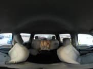 ✅ 2017 Ford F-150 XL • VIN: 1FTEW1CF3HKD11318 • Lot: 42302223. Wystawiony na IAAI z przebiegiem 247 713 mil. Bezpłatny archiwum sprzedaży aukcyjnych z USA i szczegółowy raport historii pojazdu na DreamBid. Zdjęcie 23.