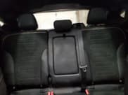 ✅ 2021 Ford Mustang Mach-E GT • VIN: 3FMTK4SE5MME03025 • Лот: 90294015. Опубликован ранее на Copart с пробегом 37 965 миль. Бесплатный доступ к архиву аукционных продаж из США и подробный отчёт об истории автомобиля на DreamBid. Изображение 10.