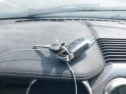 ✅ 2016 Ford Mustang EcoBoost • VIN: 1FA6P8TH3G5290579 • Lot: 40298831. Listed on IAAI with Not provided. Free auction sales archive from the USA and detailed vehicle history report at DreamBid. Image 11.