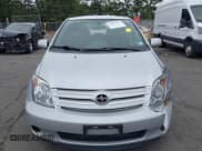 ✅ 2005 Scion xA • VIN: JTKKT624350113220 • Lot: 43047417. Listed on IAAI with 170,973 mi. Free auction sales archive from the USA and detailed vehicle history report at DreamBid. Image 12.