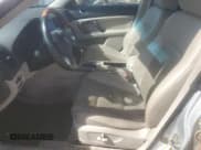 ✅ 2006 Subaru Legacy Outback L.L. Bean • VIN: 4S4BP86C664313071 • Lot: 65067655. Wystawiony na Copart z przebiegiem 176 761 mil. Bezpłatny archiwum sprzedaży aukcyjnych z USA i szczegółowy raport historii pojazdu na DreamBid. Zdjęcie 7.