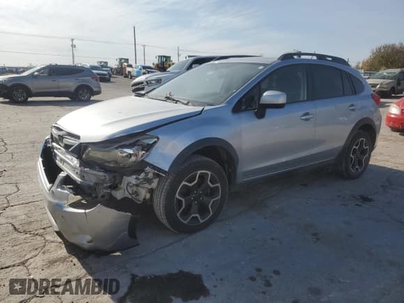 ✅ 2014 Subaru Crosstrek Premium • VIN: JF2GPAVC9E8290509 • Лот: 80640704. Опубликован ранее на Copart с пробегом 109 307 миль. Бесплатный доступ к архиву аукционных продаж из США и подробный отчёт об истории автомобиля на DreamBid. Изображение 1.